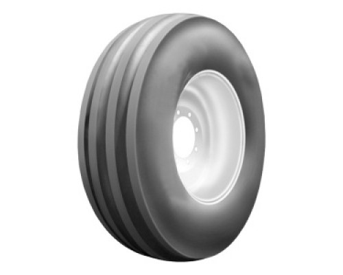 10.00-16 8PR BKT PRO RIB F2M 110A8 TT