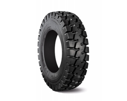 18.00R33 BKT EARTHMAX SR 475 195B E-4 *** CR TL