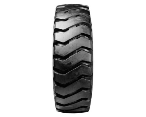 16.00-25 28PR BKT XL GRIP E-3/L-3 TL