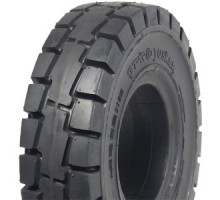 7.00-12 5.00S STARCO TUSKER STD 145A5 /136A5