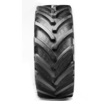 600/70R30 BKT AGRIMAX FORTIS 161A8/158D TL
