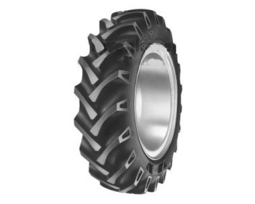 9.5-24 6PR BKT TR 171 106A6 TT