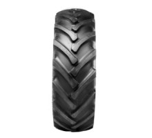 18.4-26 (460/85-26) 14PR BKT AS 2001 149A6 TT