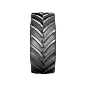 480/60R28 BKT AGRIMAX V-FLECTO 145D TL
