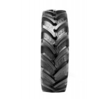 380/70R20 BKT AGRIMAX RT 765 132A8/132B TL