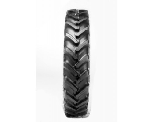 270/95R54 (11.2R54) BKT AGRIMAX RT 955 146A8/146B TL