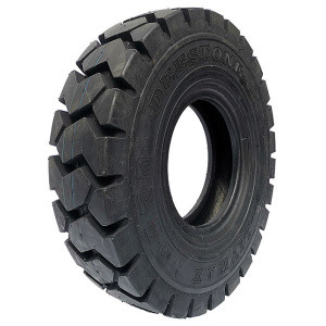 8.15-15 (28X9-15) 14PR DEESTONE D333 147A5 /141A5 TR77