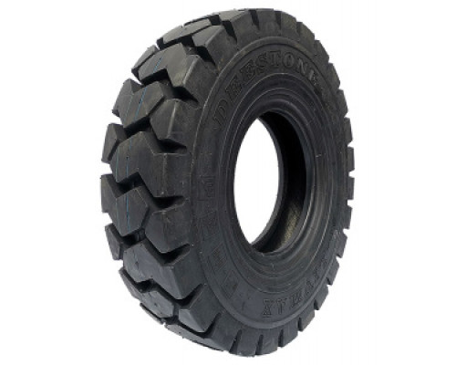 8.15-15 (28X9-15) 14PR DEESTONE D333 147A5 /141A5 TR77