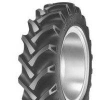 18.4-30 (480/80-30) 8PR BKT TR 135 139A6 TT