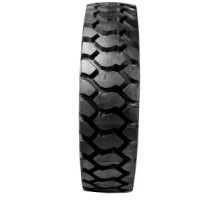 18.00R33 BKT EARTHMAX SR 45 191B E-4 ** CR TL
