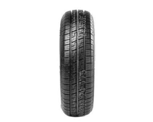 195/50R13C KENDA KR101 MASTERTRAIL 104N/102N M+S TL