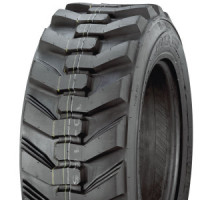 27X8.50-15 (220/65-15 27X8.5-15) 6PR KENDA K395 96A2 TL