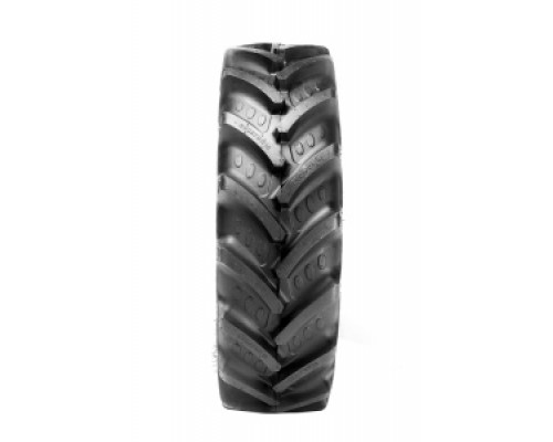280/70R20 BKT AGRIMAX RT 765 116A8/116B TL