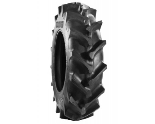 18.4-34 12PR BKT TR 270 TT