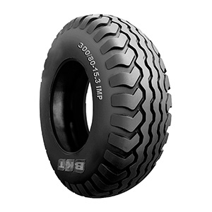 380/55-17 BKT AW 09 141A8 TL