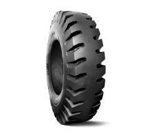 14.00-24 32PR BKT ROCK STAR PORT IND-4 TL