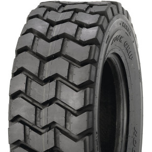 12-16.5 (320/70-16.5) 12PR KENDA K601 145A2 TL