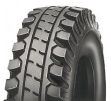 4.00-8 8PR KENDA K385 71M TT