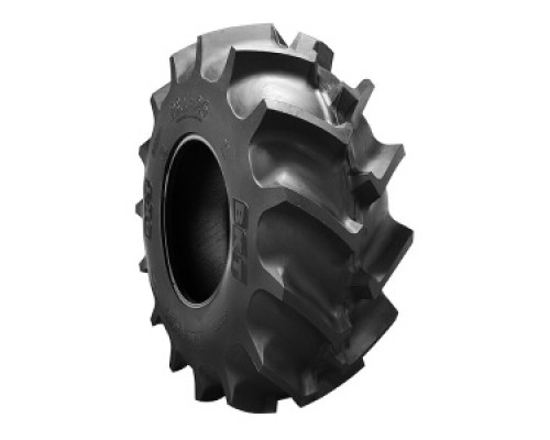18.4-30 12PR BKT TR 273 TT