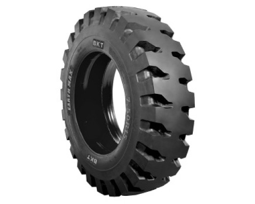 12.00R20 BKT EARTHMAX SR 57 L-5 * CR TT