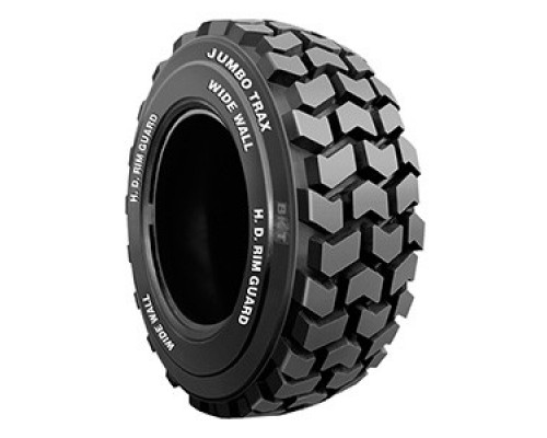 10-16.5 10PR BKT JUMBO TRAX HD 134A2/120A8 IMP TL