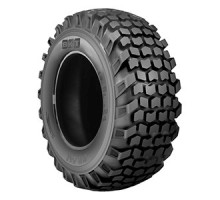 21L-24 (540/70-24) 14PR BKT TR 461 157A8 TL