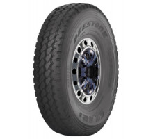 10.00R20 DEESTONE SK421 146K/143K M+S TR78