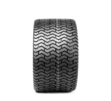 24X13.00-12 6PR KENDA K507 96A4/108A4 TL