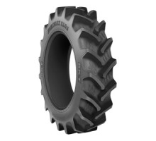 380/85R38 BKT AGRIMAX ELOS 139B/139A8 TL