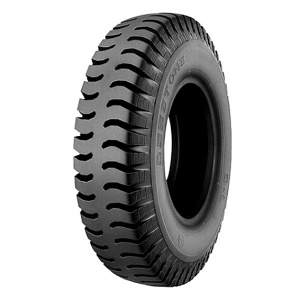 8.25-20 14PR DEESTONE D202 TR175