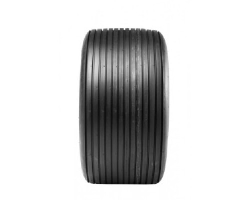 16X6.50-8 6PR BKT LG RIB TL