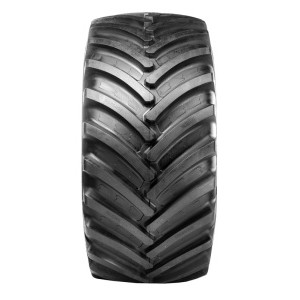900/60R32 BKT RT 600 181A8/178B TL