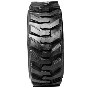 33X15.50-16.5 (33X15.5-16.5) 12PR BKT SKID POWER HD 148A2 TL