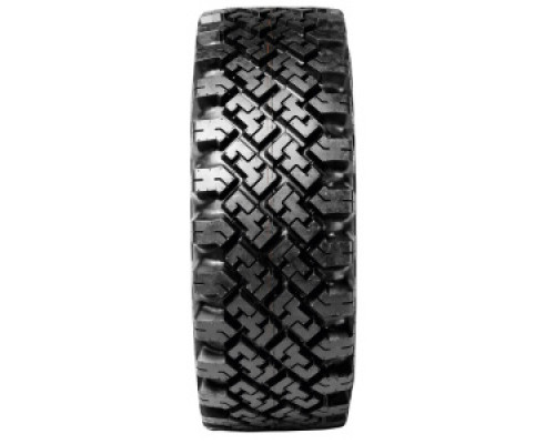 18.4-24 12PR BKT SNOW-RIDE (B) TL