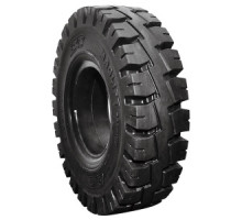 6.50-10 5.00F BKT MAGLIFT PREMIUM STD 138A5/128A5