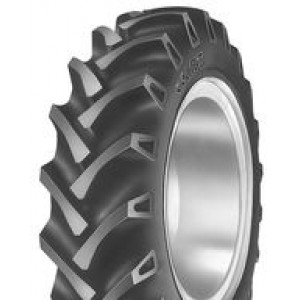 18.4-34 12PR BKT TR 135 150A6 TT