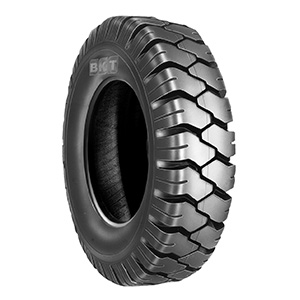 6.00-9 10PR BKT FL 252 JS2