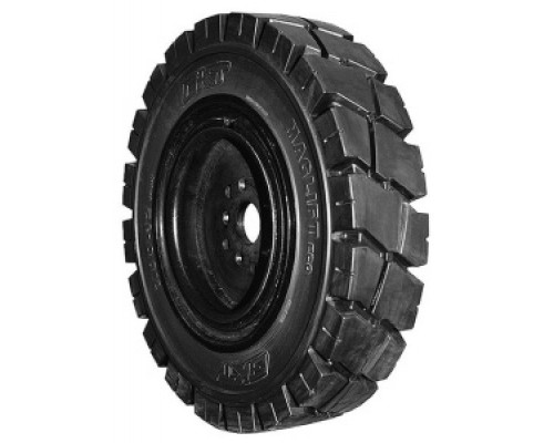 23X9-10 (225/75-10) 6.50F BKT MAGLIFT ECO STD 151A5/142A5