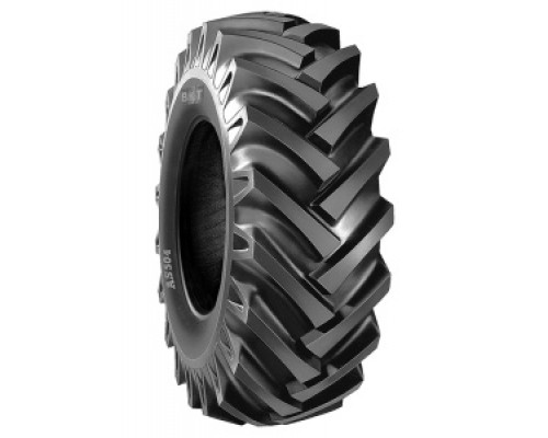 9.0/70-16 10PR BKT AS 504 106A8/119A8 TL