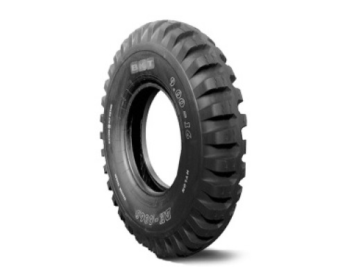 9.00-16 (9-16) 16PR BKT BK 6060 V3