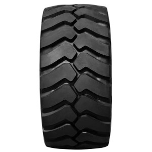 29.5R25 BKT EARTHMAX SR 49 M 216A2 L-4 ** CR TL