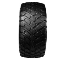 710/50R26.5 BKT RIDEMAX FL 693 M 170D TL