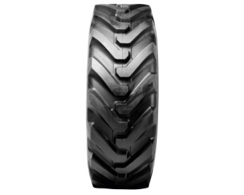 400/70-24 (16.0/70-24) BKT CON STAR IND 158 A8 TL