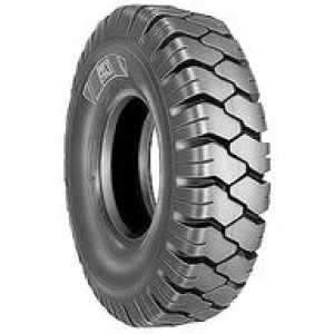 5.00-8 8PR BKT FL 252 TT