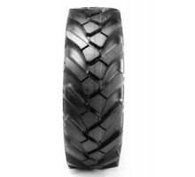 12.5-18 (340/80-18) 10PR BKT MP 567 128G TL