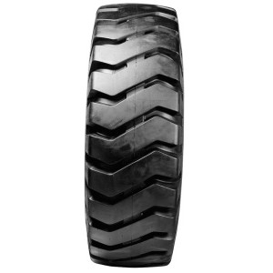 16.0/70-20 (400/70-20) 16PR BKT XL GRIP 168 A2 L-3 TL