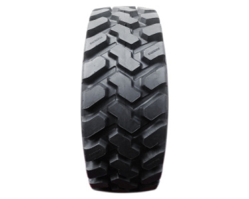 400/70R24 (16.0/70R24) BKT MULTIMAX MP 527 152A8/152B TL