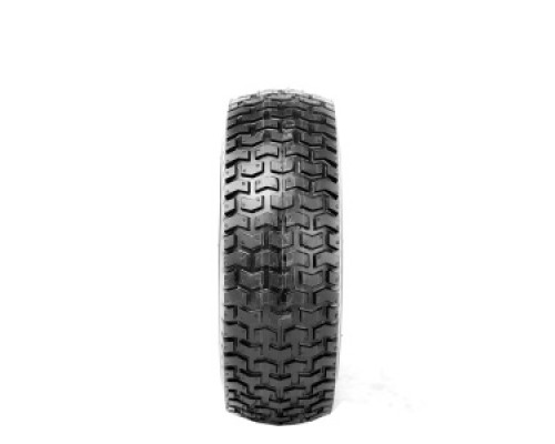 15X6.00-6 4PR KENDA K358 (BLOCK) 49A4/60A4 TR13