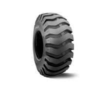 23.5-25 20PR BKT LOADER PLUS 191A2 L-3 TL