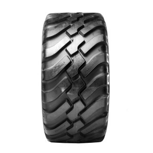 500/60R22.5 BKT FL 630 ULTRA 166A8/155D TL